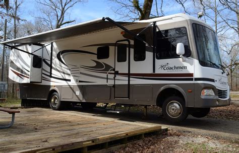 camper rental alexandria Empty Seasonal Sites available (all campers have to be less than 10 years old): Main Campground – None (rental for these range from $2,750 to $3,250 – higher closer to lake) Riverside – 13 & 17 (rental for these are $2,750) Oak Lake II – None (rental for these are $3,700) Oak Hill – 13 , 34 & 38 (rental for these are $3,700)2024 THOR